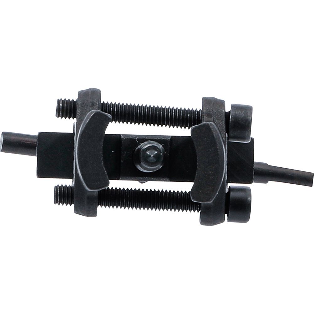 Parallel puller, 2-arm, 19–35mm Parallel puller, 2-arm, 19–35mm
