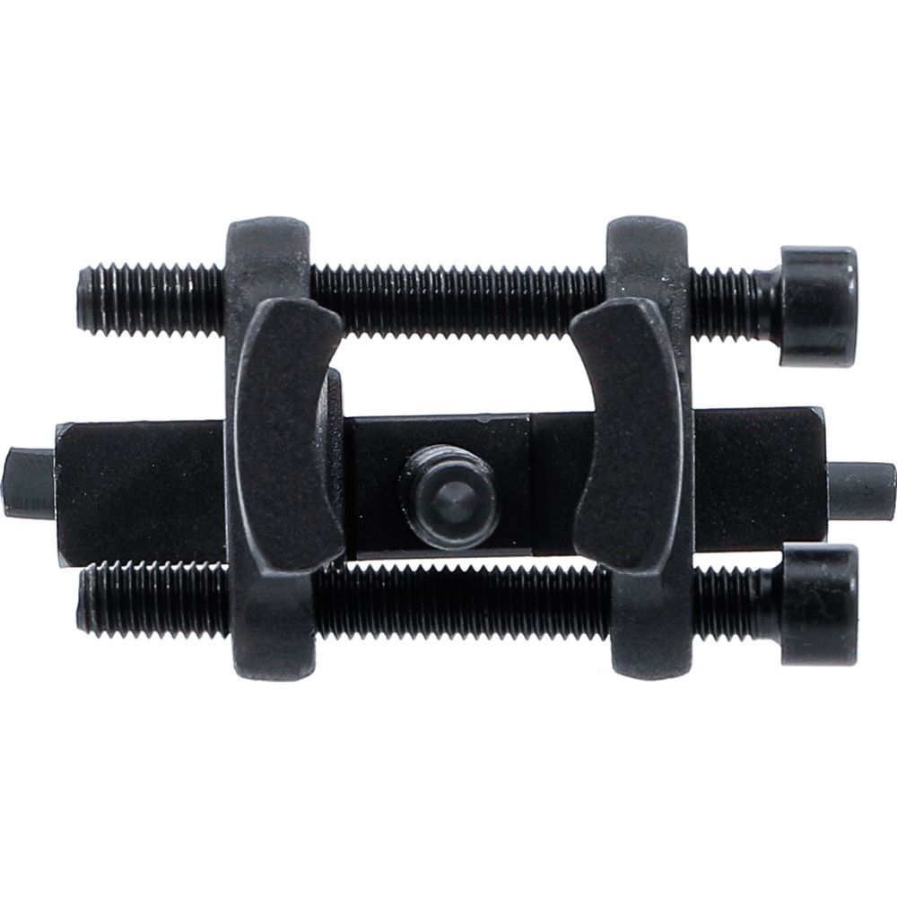 Parallel puller, 2-arm, 24–55mm Parallel puller, 2-arm, 24–55mm