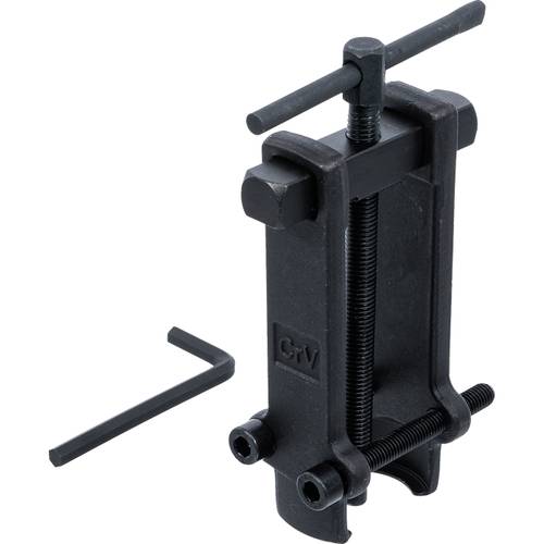 Parallel puller, 2-arm, 24–55mm Parallel puller, 2-arm, 24–55mm