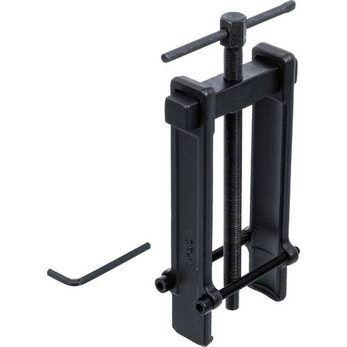 Parallel puller, 2-arm, 35–80mm Parallel puller, 2-arm, 35–80mm