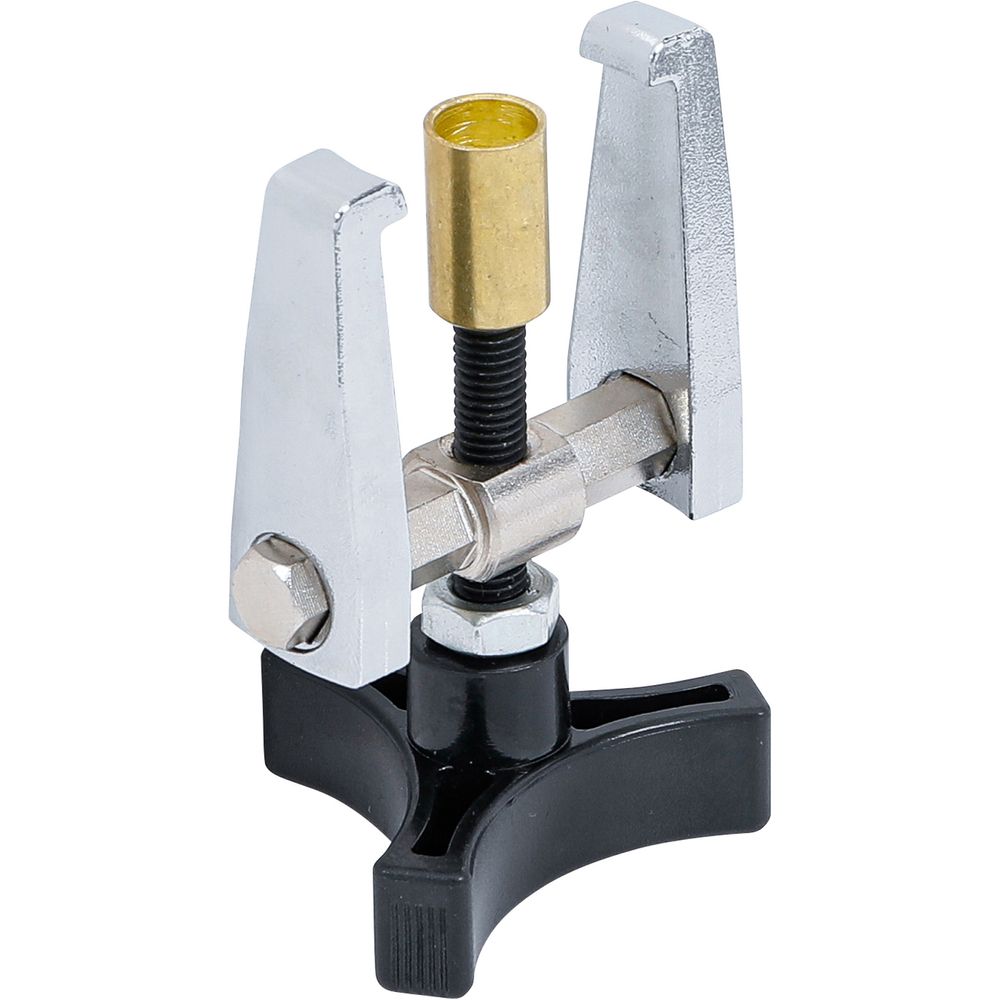 Windscreen wiper arm puller, universal Windscreen wiper arm puller, universal