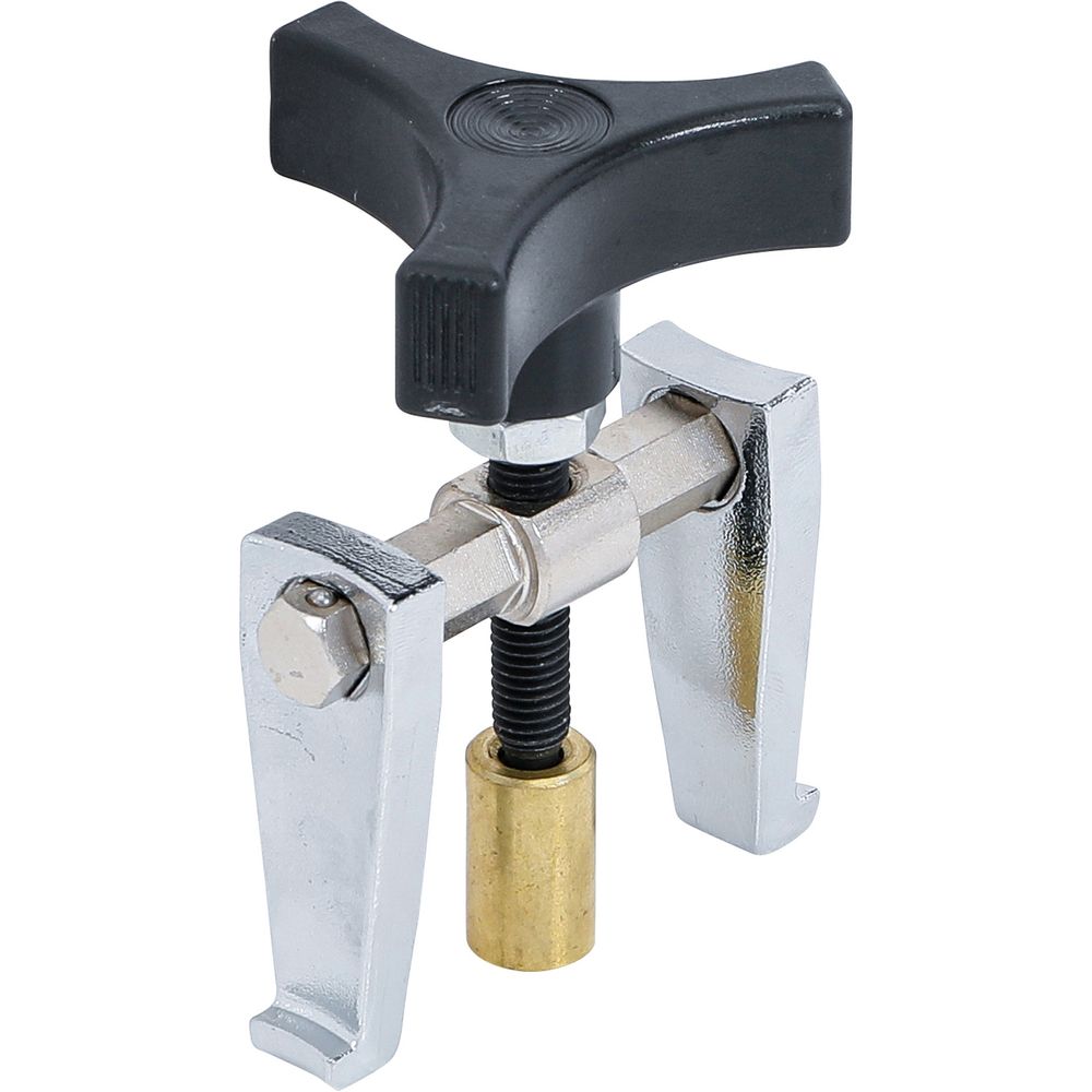 Windscreen wiper arm puller, universal Windscreen wiper arm puller, universal