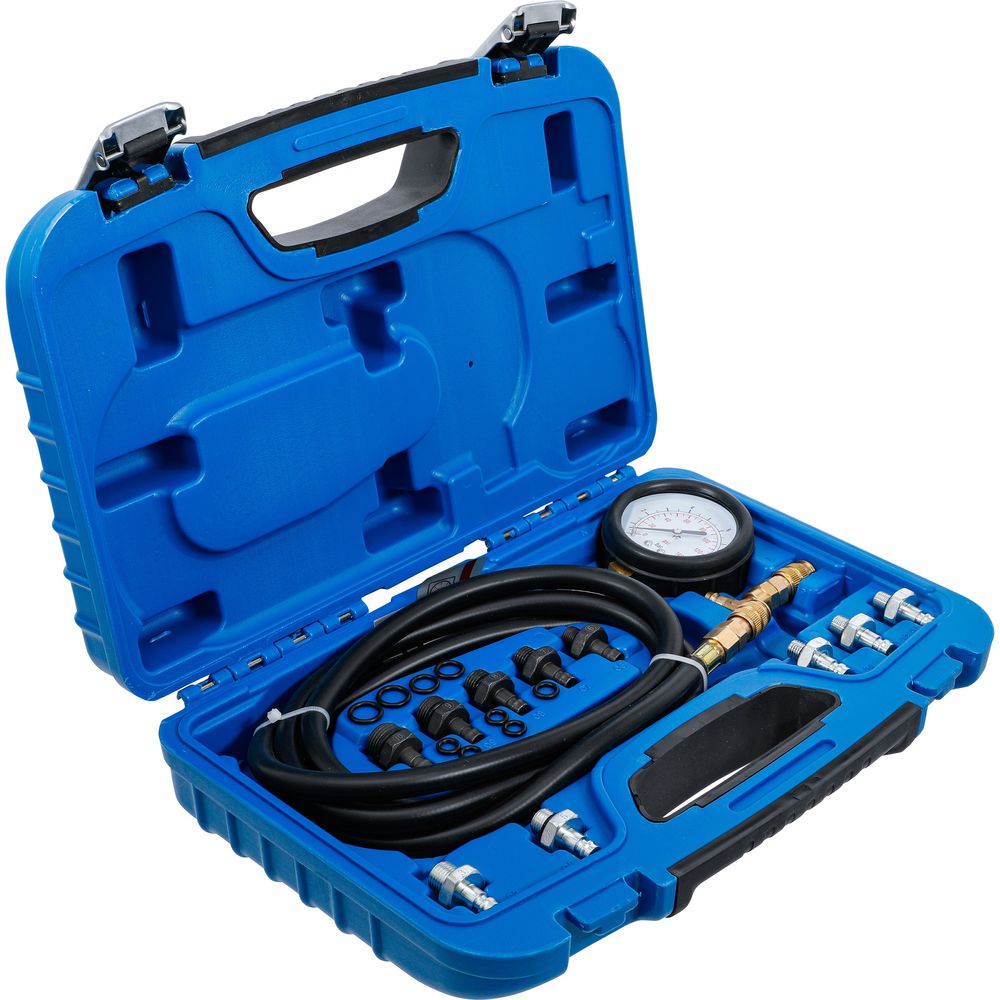 Öldruckprüfgerät Set Öldruckprüfgerät Set