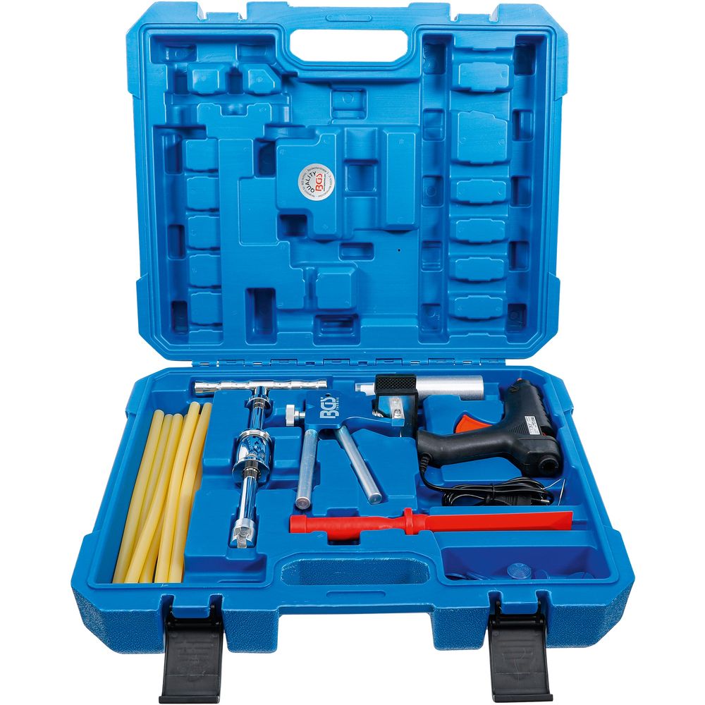 Pro Dent Repair Set Pro Dent Repair Set