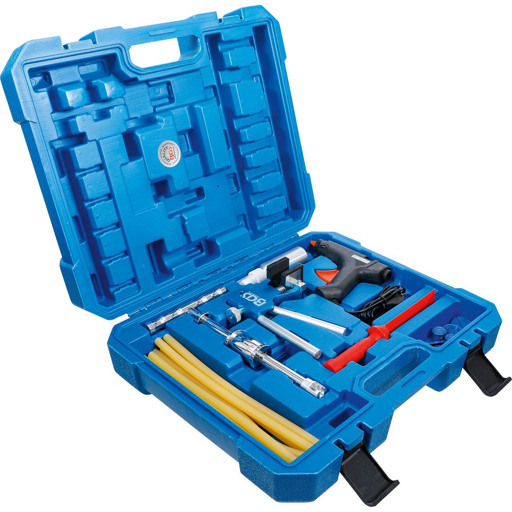 Pro Dent Repair Set Pro Dent Repair Set