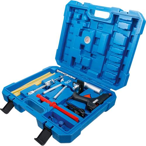 Pro Dent Repair Set Pro Dent Repair Set