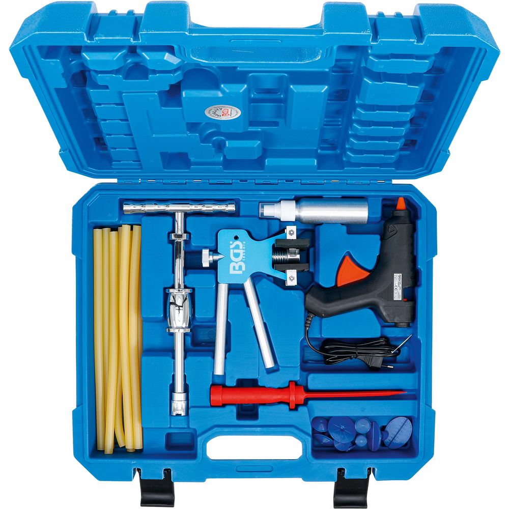 Pro Dent Repair Set Pro Dent Repair Set