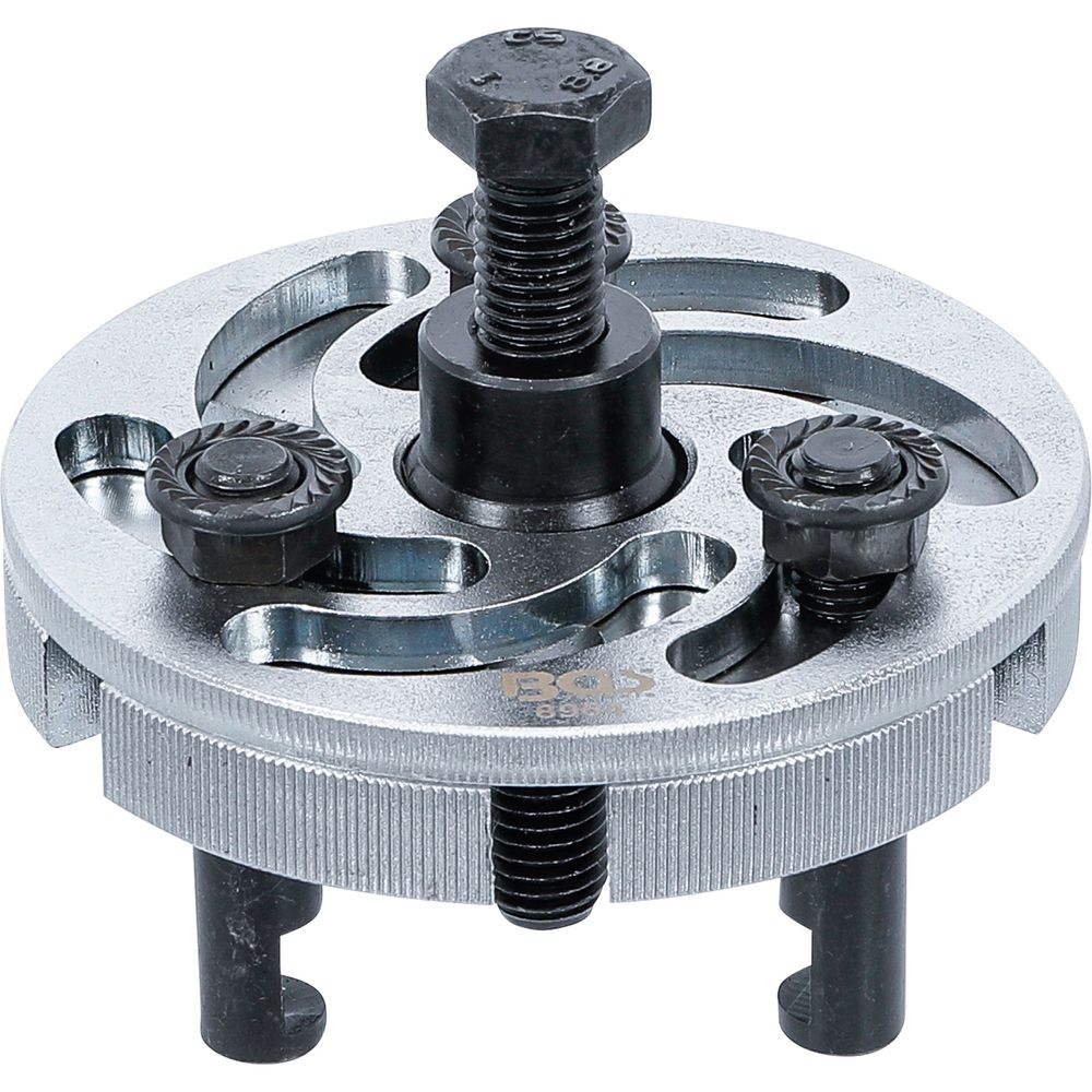 Camshaft Sprocket and Ribbed Drive Puller, 42 - 82 mm Camshaft Sprocket and Ribbed Drive Puller, 42 - 82 mm