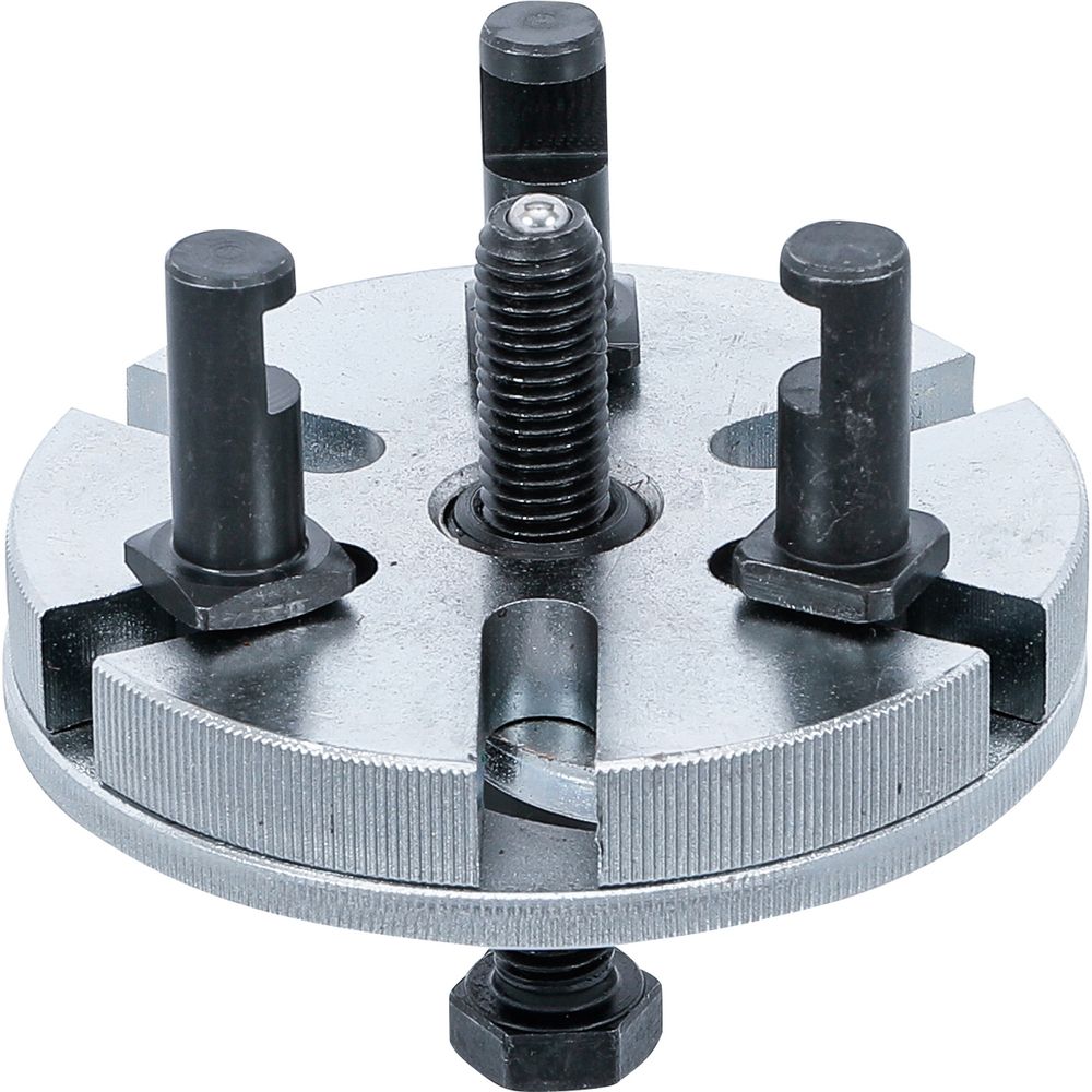 Camshaft Sprocket and Ribbed Drive Puller, 42 - 82 mm Camshaft Sprocket and Ribbed Drive Puller, 42 - 82 mm