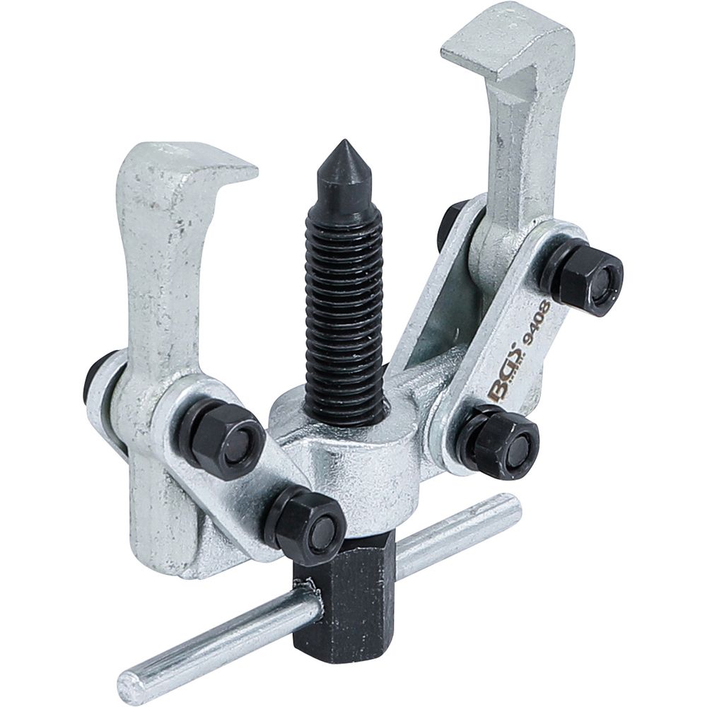 External/internal puller 2-arm, max.75mm External/internal puller 2-arm, max.75mm
