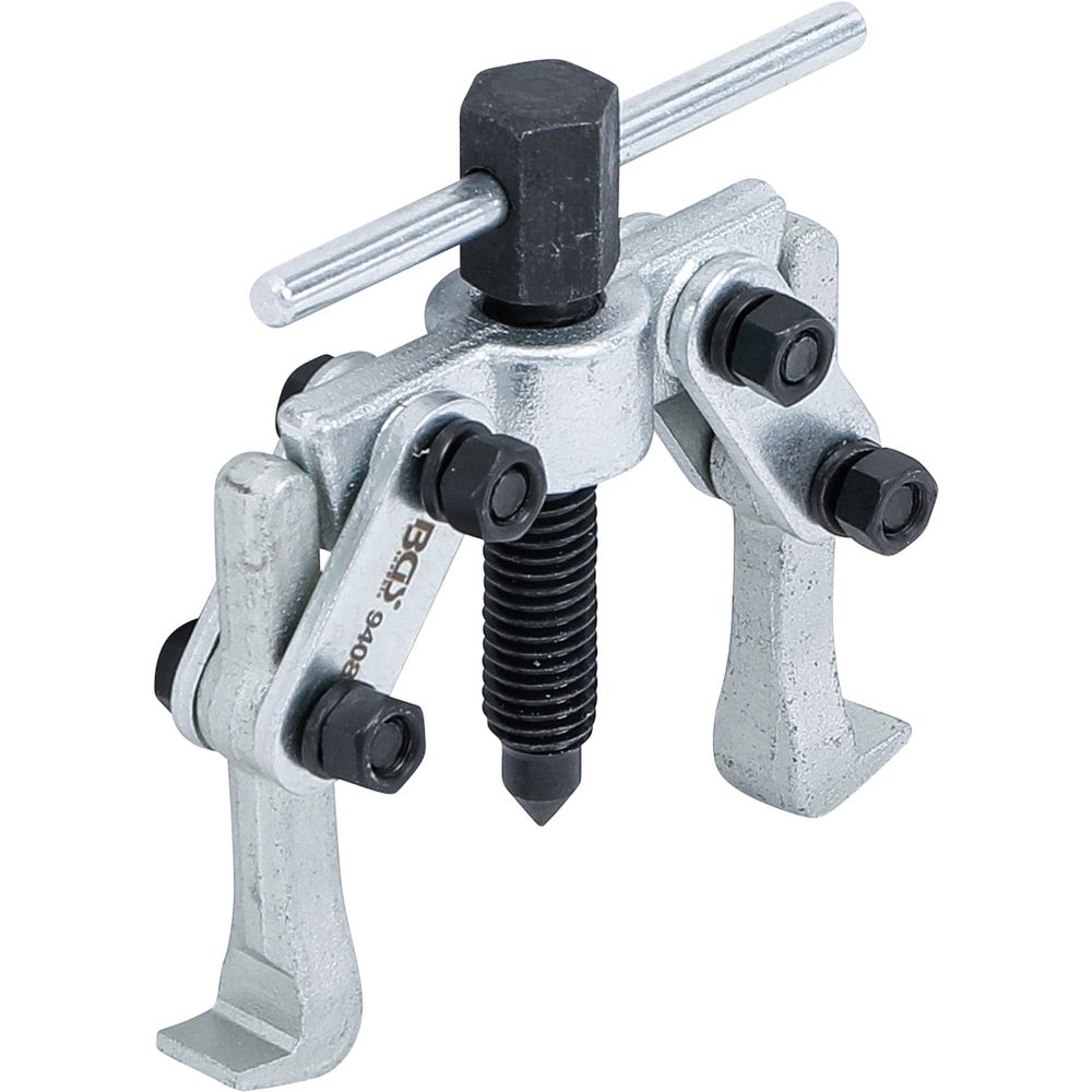 External/internal puller 2-arm, max.75mm External/internal puller 2-arm, max.75mm