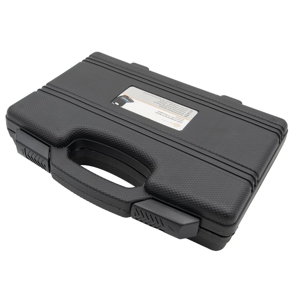 Timing tool set for Renault Timing tool set for Renault