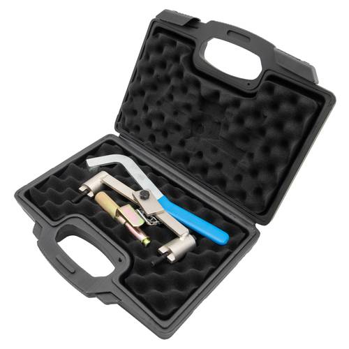 Kit de fixare distribuție Renault Kit de fixare distribuție Renault
