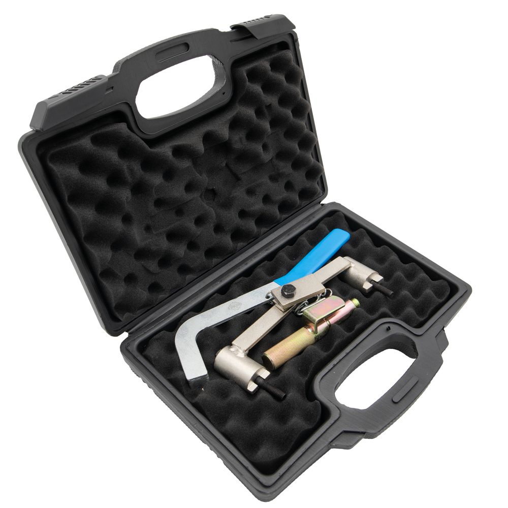 Timing tool set for Renault Timing tool set for Renault