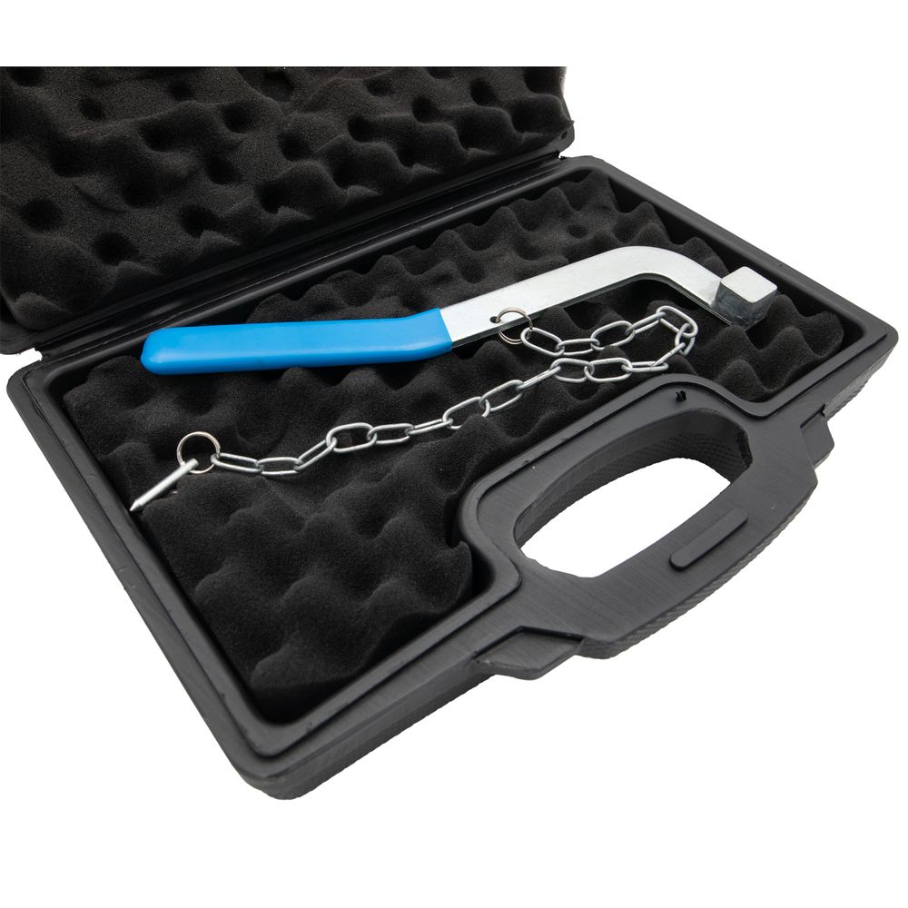 Timing tool set for Renault Timing tool set for Renault