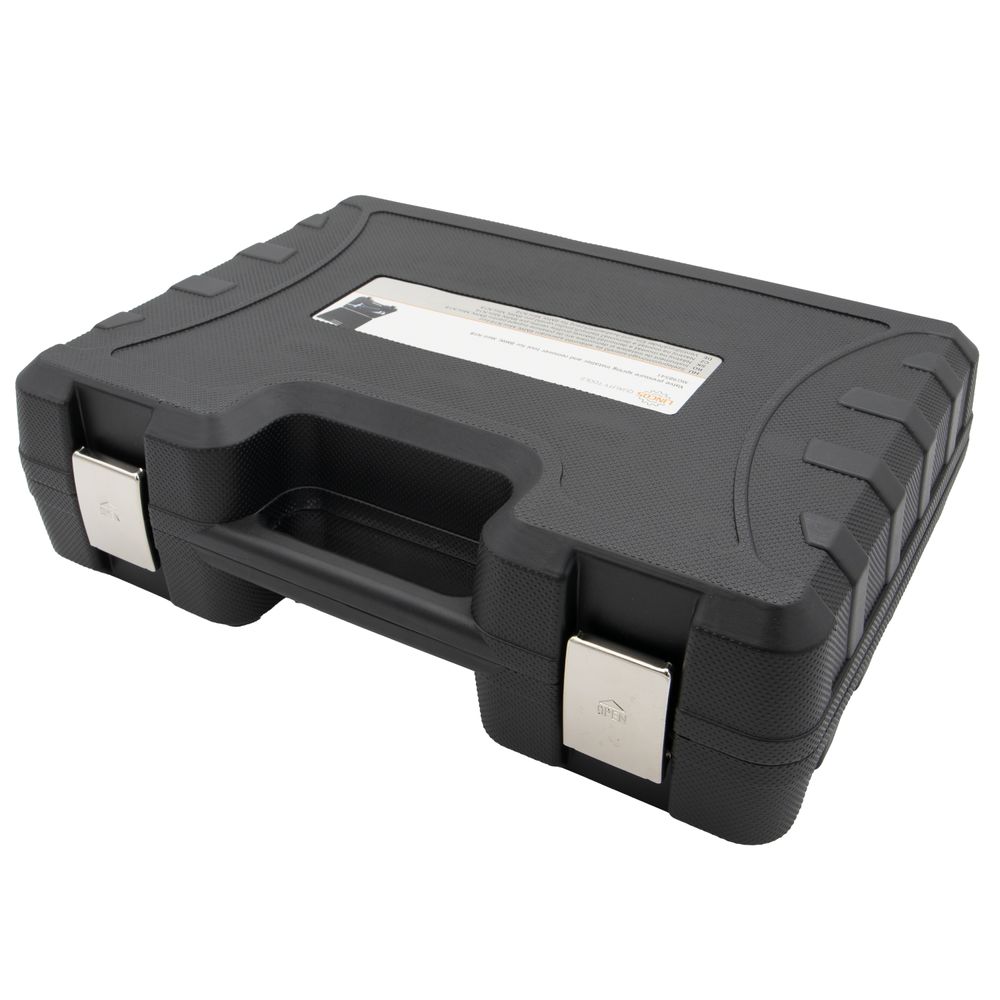 Ventilfedermontage- und Demontagewerkzeug für BMW N-Serie und PSA 1.6T Motoren Ventilfedermontage- und Demontagewerkzeug für BMW N-Serie und PSA 1.6T Motoren