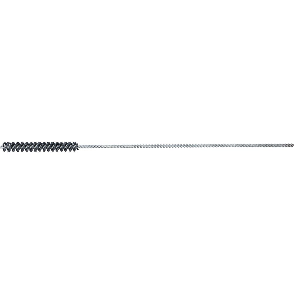 Honing tool flexible with silicon carbide balls, 120 grit, 7–7.5mm Honing tool flexible with silicon carbide balls, 120 grit, 7–7.5mm