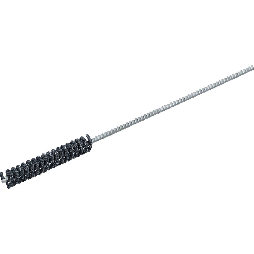 Honing tool flexible with silicon carbide balls, 120 grit, 10–11mm Honing tool flexible with silicon carbide balls, 120 grit, 10–11mm