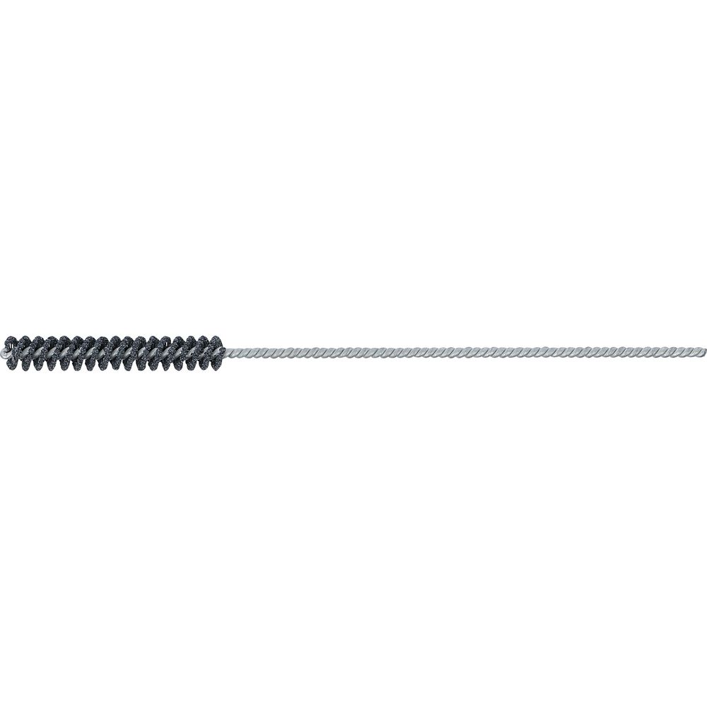 Honing tool flexible with silicon carbide balls, 120 grit, 10–11mm Honing tool flexible with silicon carbide balls, 120 grit, 10–11mm