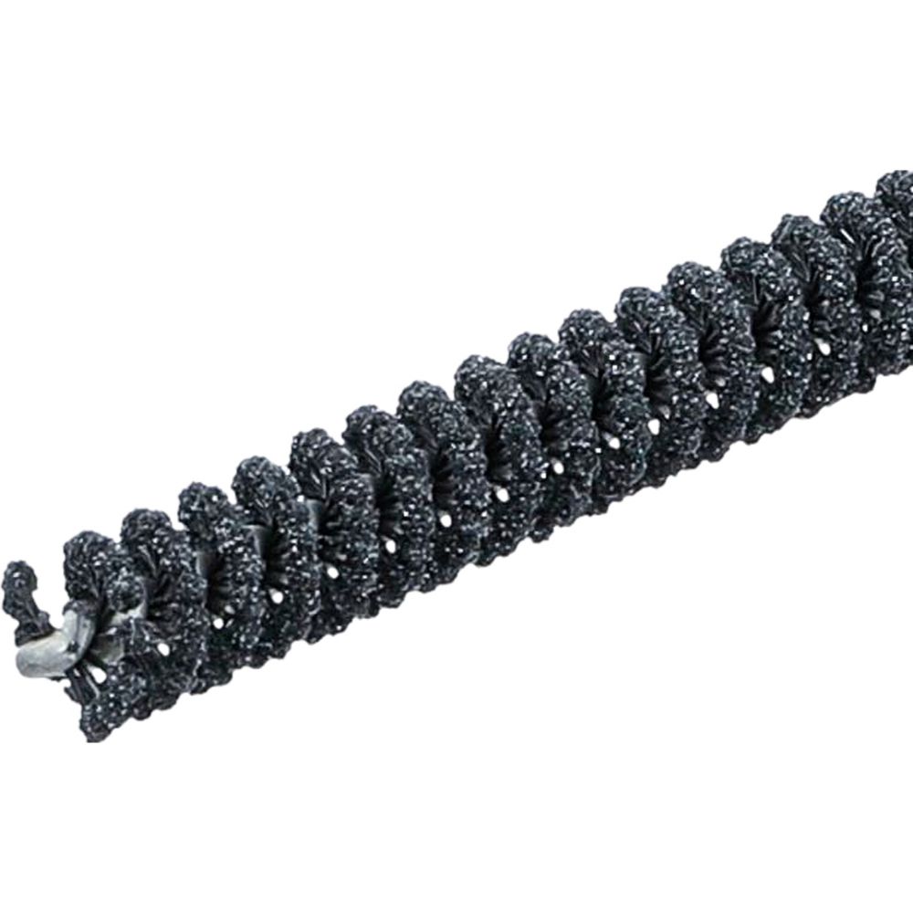 Honing tool flexible with silicon carbide balls, 120 grit, 10–11mm Honing tool flexible with silicon carbide balls, 120 grit, 10–11mm