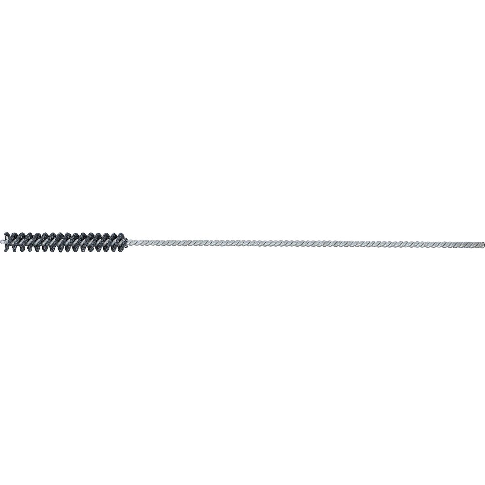 Honing tool flexible with silicon carbide balls, 120 grit, 8–8.5mm Honing tool flexible with silicon carbide balls, 120 grit, 8–8.5mm