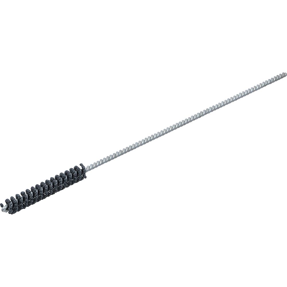Honing tool flexible with silicon carbide balls, 120 grit, 8–8.5mm Honing tool flexible with silicon carbide balls, 120 grit, 8–8.5mm