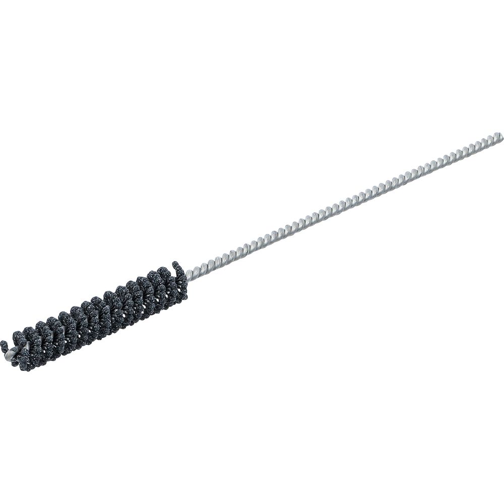 Honing tool flexible with silicon carbide balls, 120 grit, 12–13mm Honing tool flexible with silicon carbide balls, 120 grit, 12–13mm