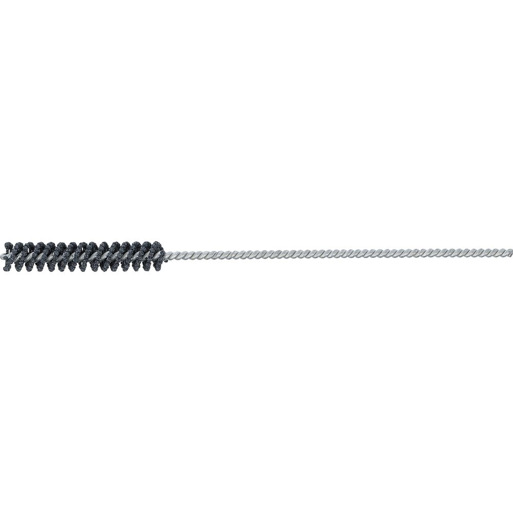 Honing tool flexible with silicon carbide balls, 120 grit, 12–13mm Honing tool flexible with silicon carbide balls, 120 grit, 12–13mm