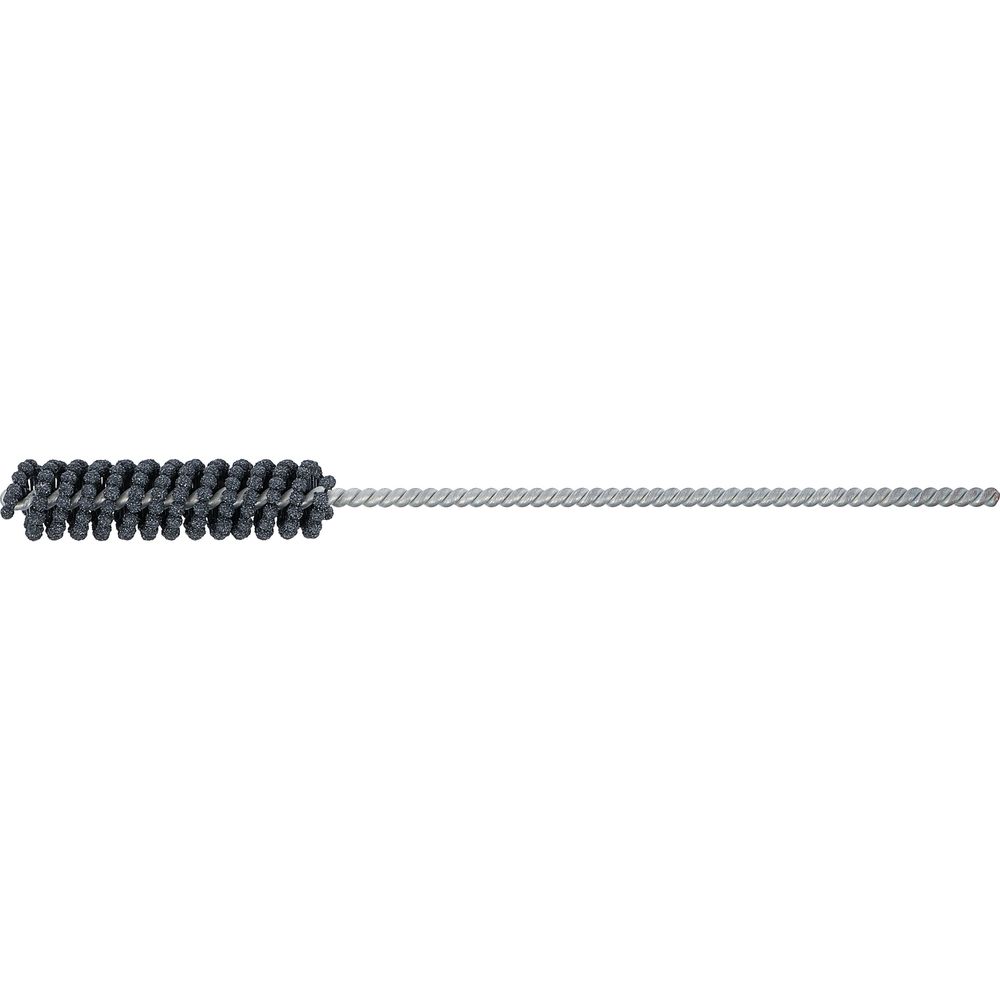 Honing tool flexible with silicon carbide balls, 120 grit, 16–17mm Honing tool flexible with silicon carbide balls, 120 grit, 16–17mm