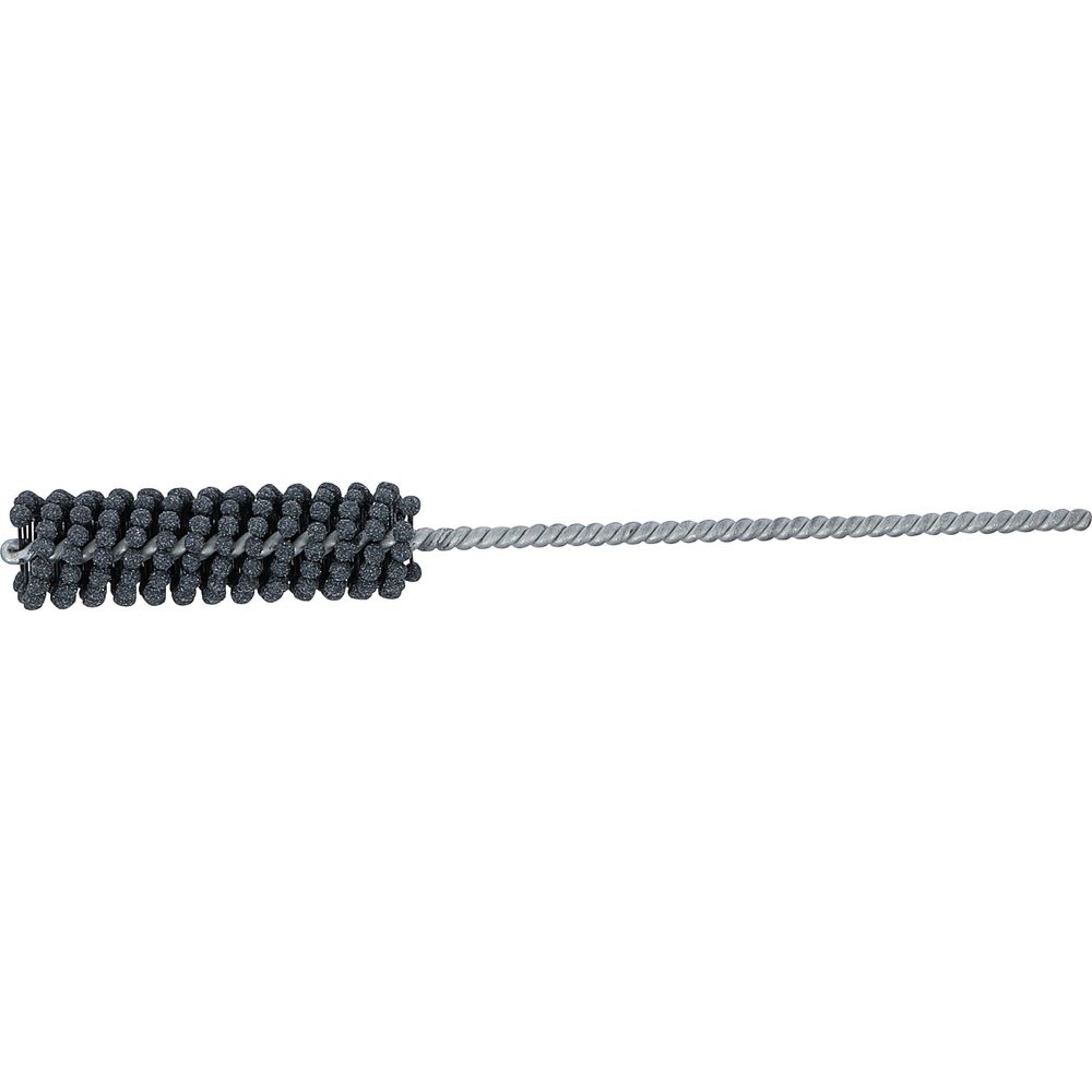 Honing tool flexible with silicon carbide balls, 120 grit, 21–22mm Honing tool flexible with silicon carbide balls, 120 grit, 21–22mm