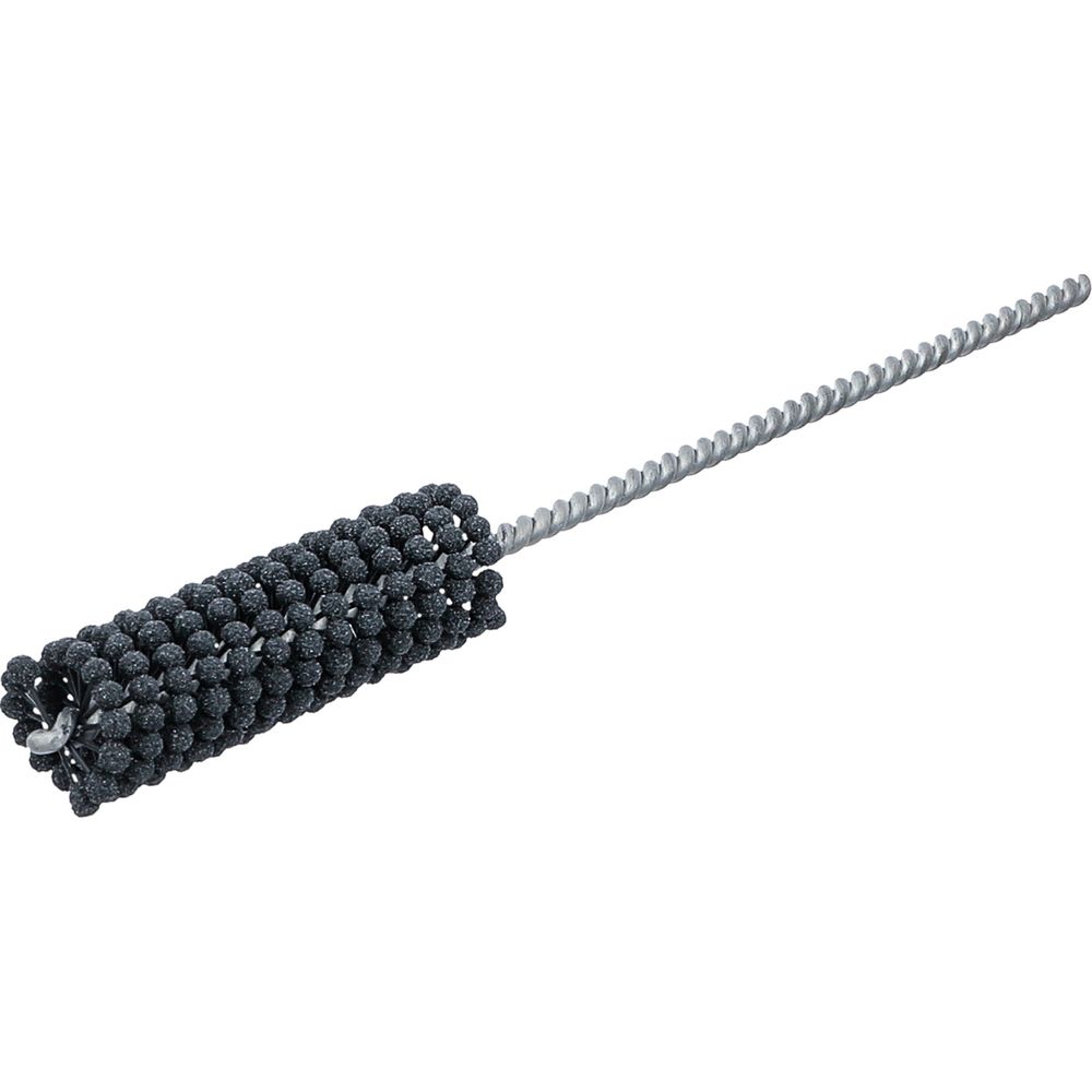 Honing tool flexible with silicon carbide balls, 120 grit, 21–22mm Honing tool flexible with silicon carbide balls, 120 grit, 21–22mm