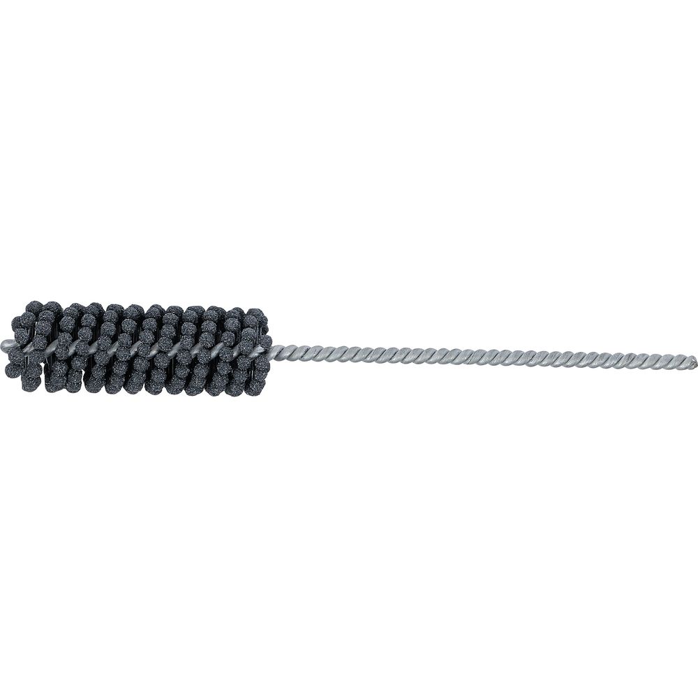 Honing tool flexible with silicon carbide balls, 120 grit, 26–27mm Honing tool flexible with silicon carbide balls, 120 grit, 26–27mm