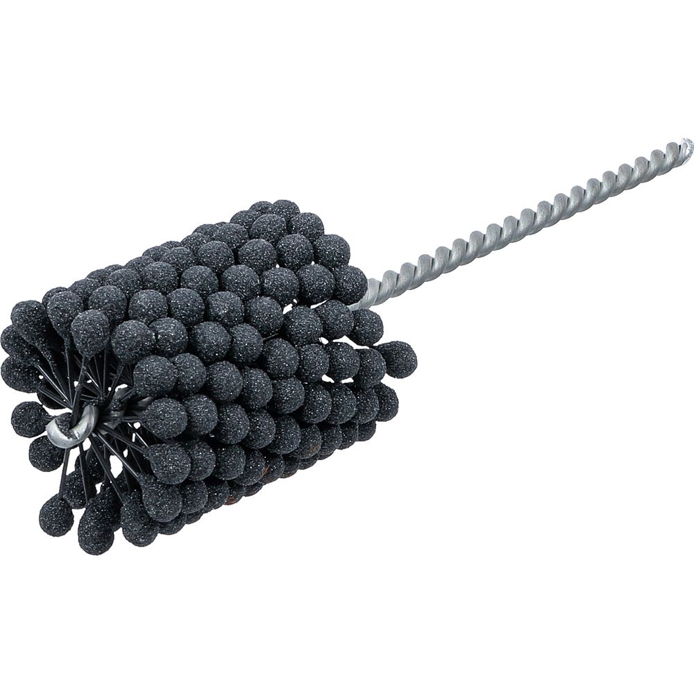 Honing tool flexible with silicon carbide balls, 120 grit, 58–60mm Honing tool flexible with silicon carbide balls, 120 grit, 58–60mm
