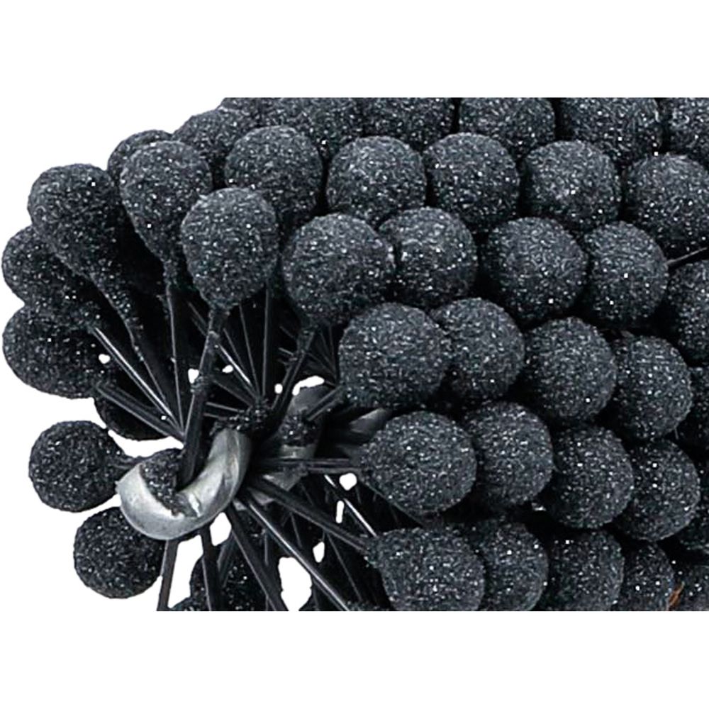 Honing tool flexible with silicon carbide balls, 120 grit, 58–60mm Honing tool flexible with silicon carbide balls, 120 grit, 58–60mm