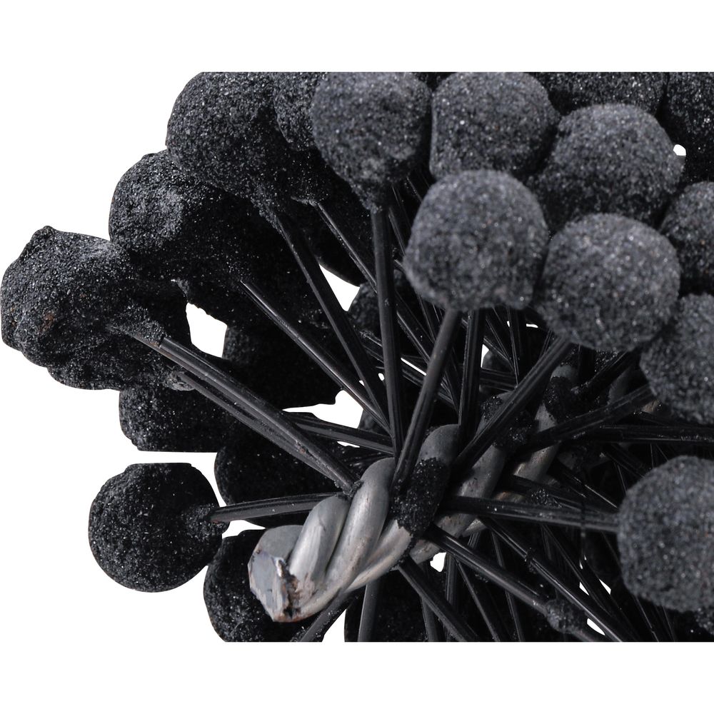 Honing tool flexible with silicon carbide balls, 120 grit, 81–83mm Honing tool flexible with silicon carbide balls, 120 grit, 81–83mm