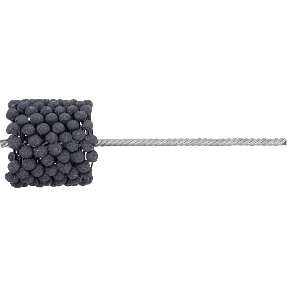 Honing tool flexible with silicon carbide balls, 120 grit, 87–89mm Honing tool flexible with silicon carbide balls, 120 grit, 87–89mm