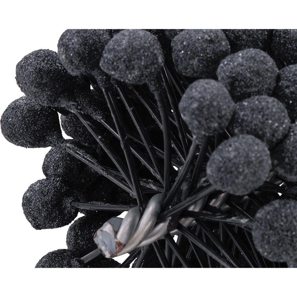Honing tool flexible with silicon carbide balls, 120 grit, 87–89mm Honing tool flexible with silicon carbide balls, 120 grit, 87–89mm
