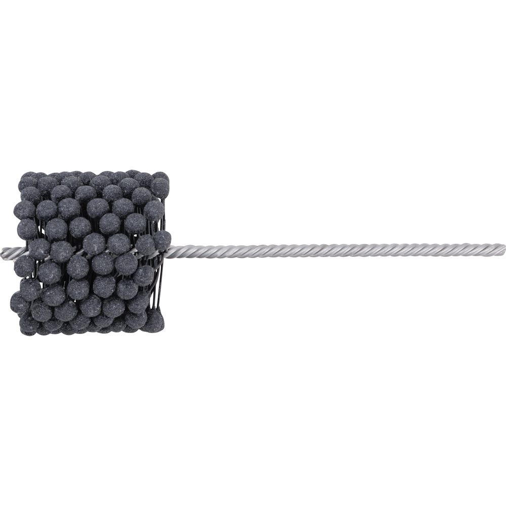 Honing tool flexible with silicon carbide balls, 120 grit, 94–96mm Honing tool flexible with silicon carbide balls, 120 grit, 94–96mm