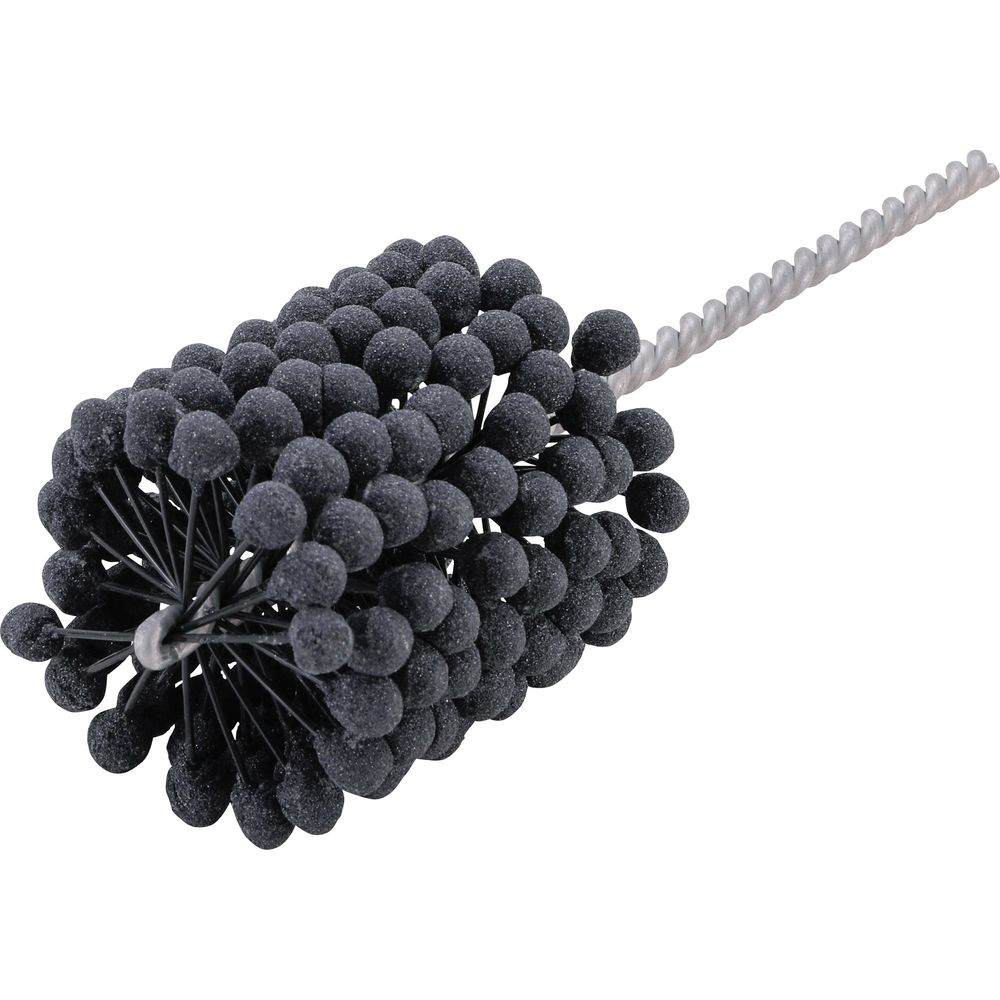 Honing tool flexible with silicon carbide balls, 180 grit, 68–70mm Honing tool flexible with silicon carbide balls, 180 grit, 68–70mm