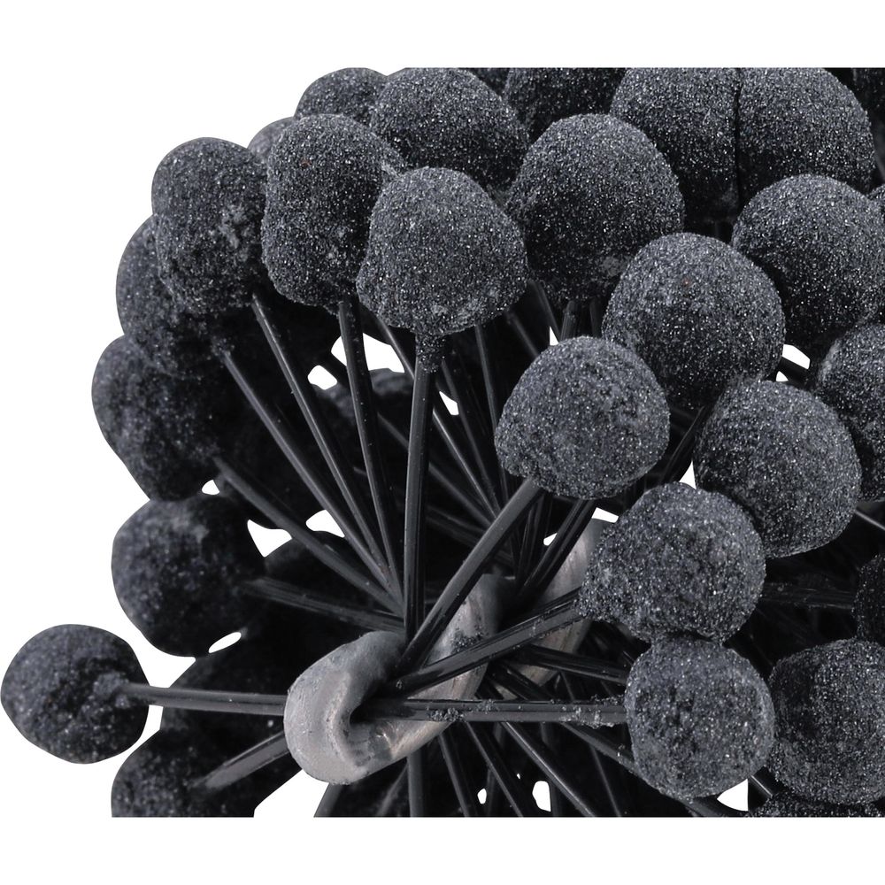 Honing tool flexible with silicon carbide balls, 180 grit, 68–70mm Honing tool flexible with silicon carbide balls, 180 grit, 68–70mm