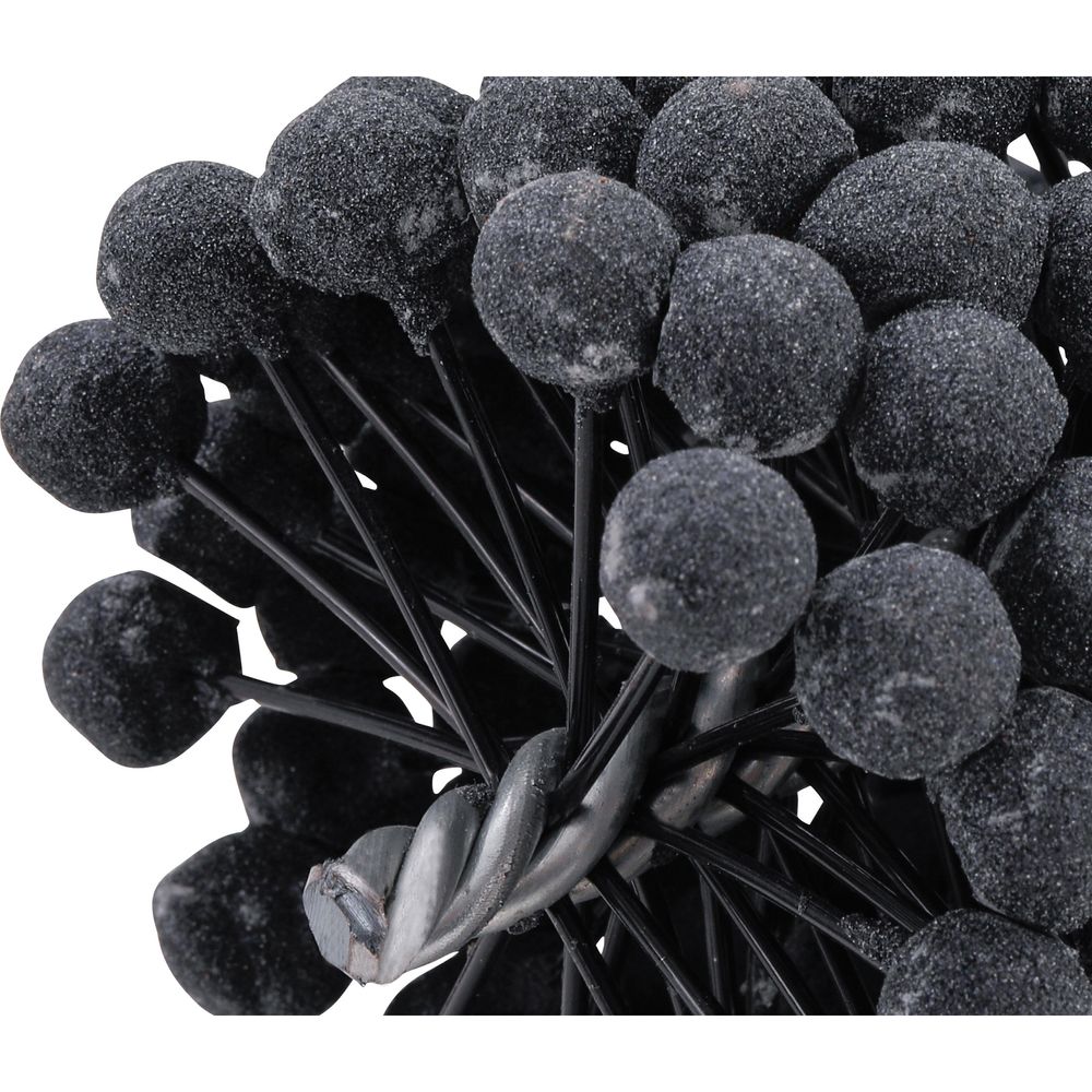 Honing tool flexible with silicon carbide balls, 180 grit, 81–83mm Honing tool flexible with silicon carbide balls, 180 grit, 81–83mm