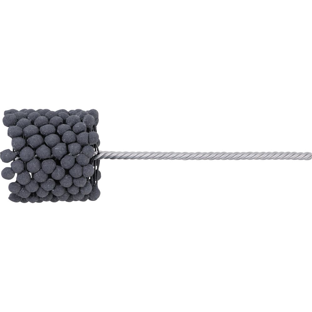 Honing tool flexible with silicon carbide balls, 180 grit, 87–89mm Honing tool flexible with silicon carbide balls, 180 grit, 87–89mm