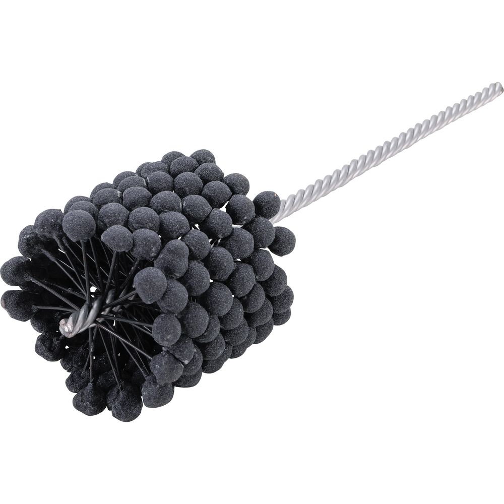 Honing tool flexible with silicon carbide balls, 180 grit, 87–89mm Honing tool flexible with silicon carbide balls, 180 grit, 87–89mm