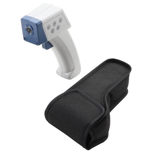 Coating Thickness Gauge, for Iron Metals Coating Thickness Gauge, for Iron Metals