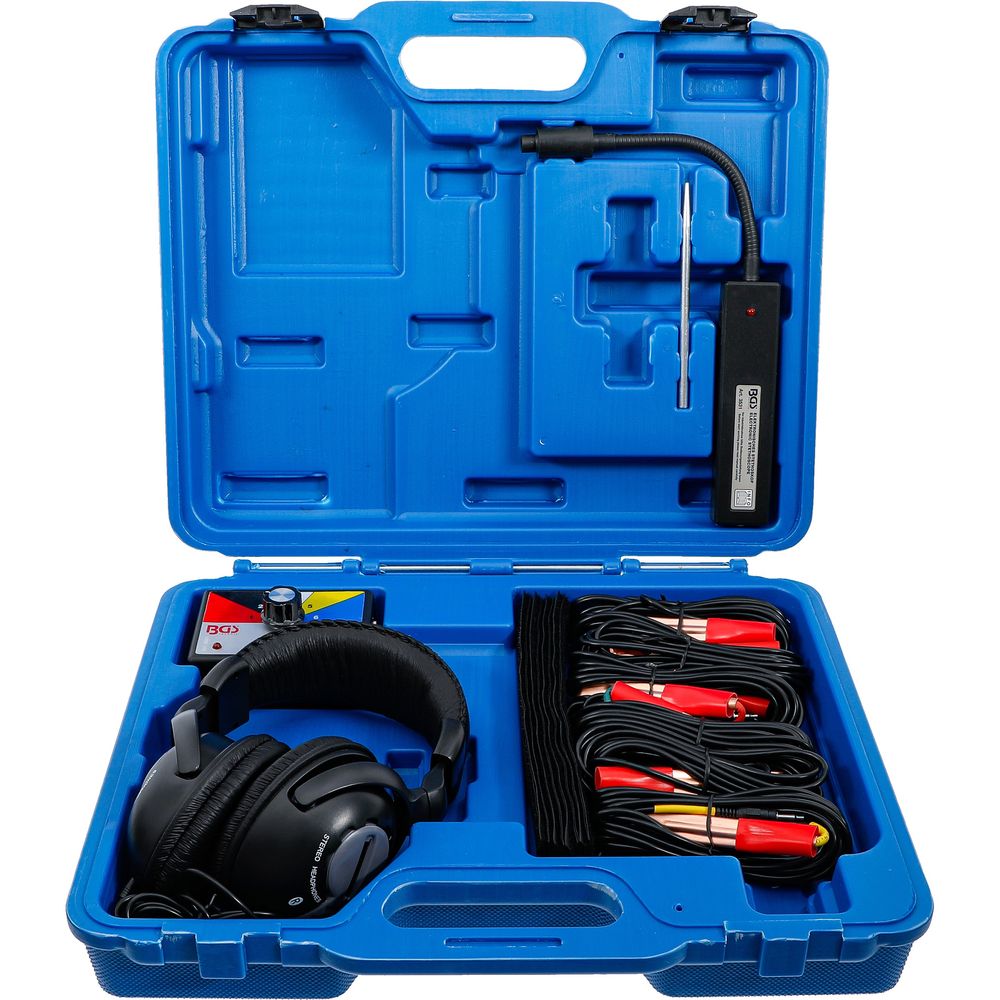 Electronic Stethoscope Electronic Stethoscope