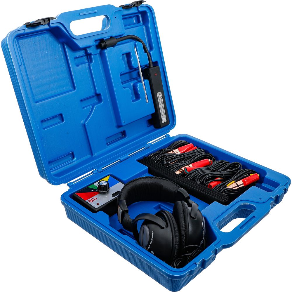 Electronic Stethoscope Electronic Stethoscope