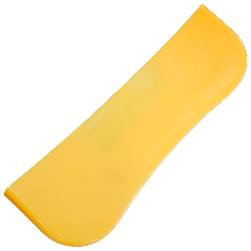 Bead Breaker Arm Edge Protector for Tire Changer Bead Breaker Arm Edge Protector for Tire Changer