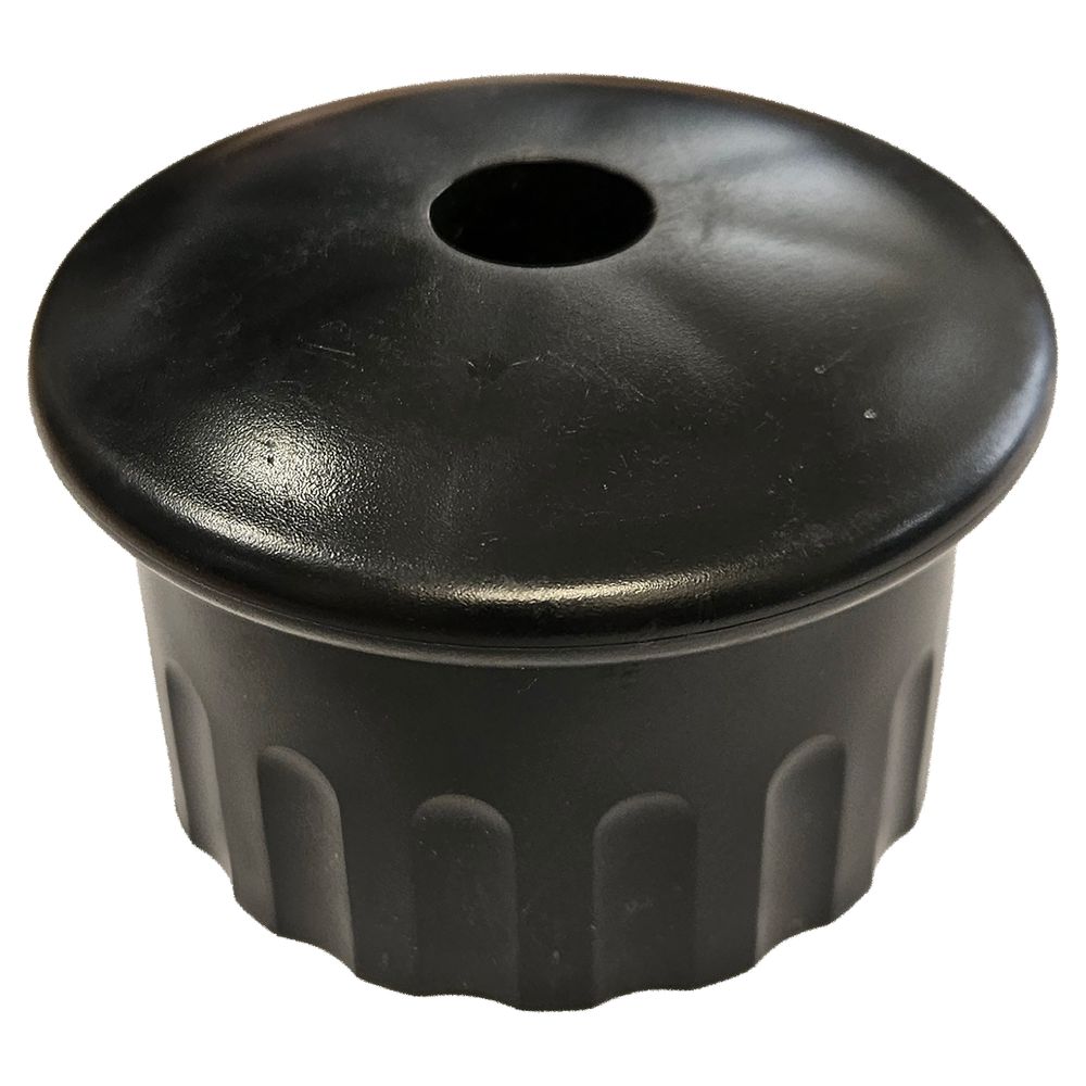 Plastic Cap for Tire Changer Machine Column Plastic Cap for Tire Changer Machine Column