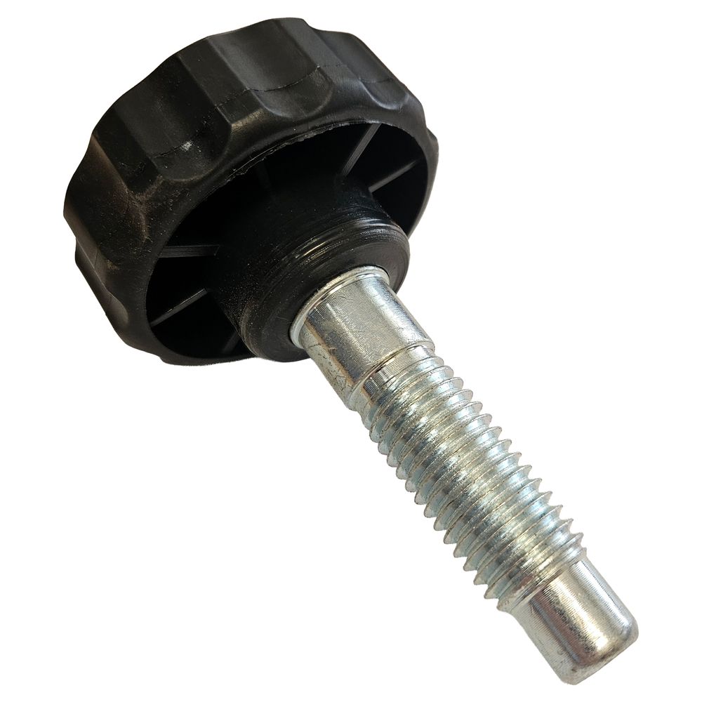 Mounting Bolt for Tyre Changer Machines Mounting Bolt for Tyre Changer Machines