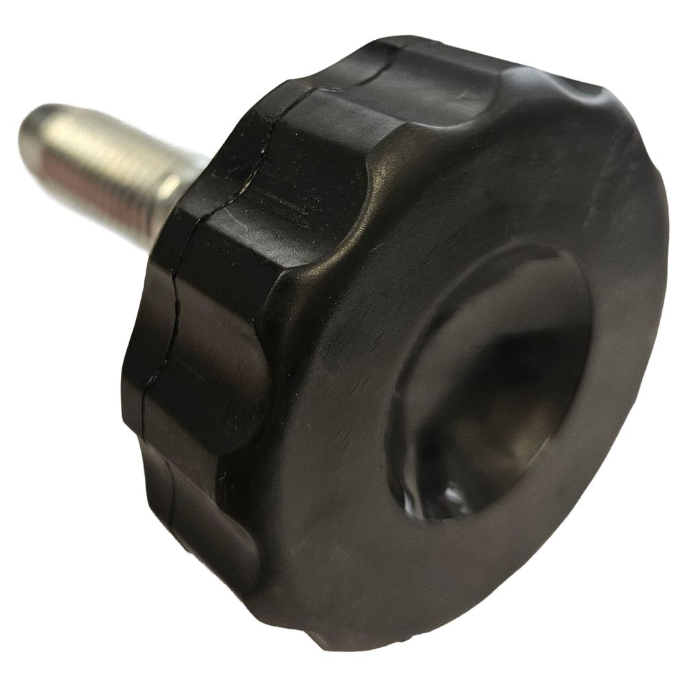 Mounting Bolt for Tyre Changer Machines Mounting Bolt for Tyre Changer Machines